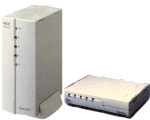 PC-IT45S1・PC-IT45D1