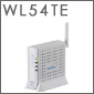 WL54TE