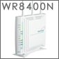 WR8400N