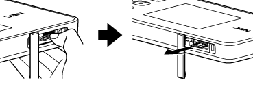 設定画面イメージ