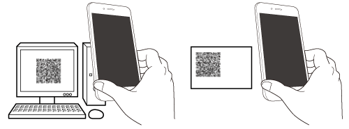 設定画面イメージ