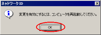 ��ʗ�