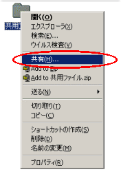��ʗ�