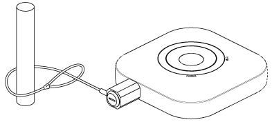 設定画面イメージ