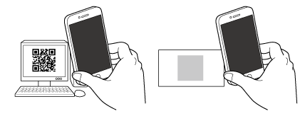 設定画面イメージ