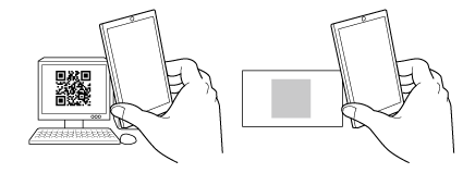 設定画面イメージ