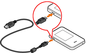 設定画面イメージ
