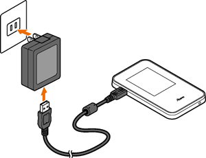 設定画面イメージ