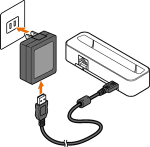 設定画面イメージ