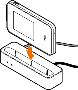 設定画面イメージ