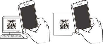 設定画面イメージ