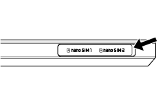 設定画面イメージ