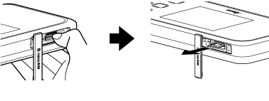 設定画面イメージ