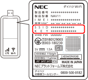 ラベルイメージ