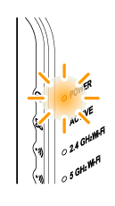 IPoE対応ルーター 01