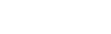 SH6030A