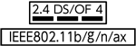2ghz