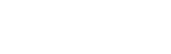 Aterm Biz