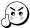 メモ