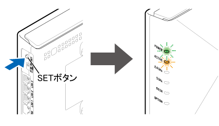 イラスト