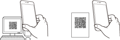 設定画面イメージ