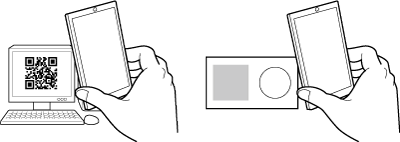 設定画面イメージ