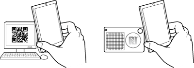 設定画面イメージ