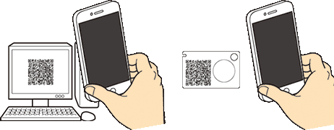 設定画面イメージ