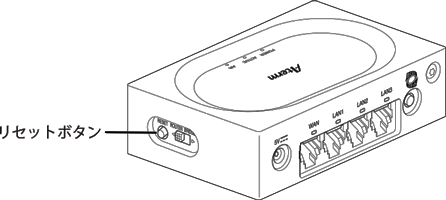 (未使用･未開封品)　NEC Aterm WR8166N ホワイト df5ndr3 2025年最新】Yahoo!オークション -nec aterm wr8166nの中古品