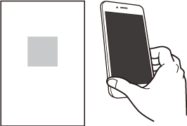 設定画面イメージ