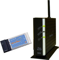 WL11AP / WL11CBE{̉摜