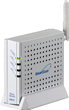 WL54TE・本体画像