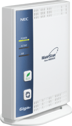 WR8300N(eo)・画像