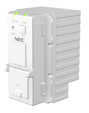 gb1200pe・本体画像