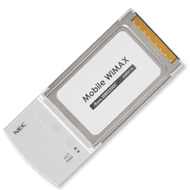 WM3200C�E�{�̉摜