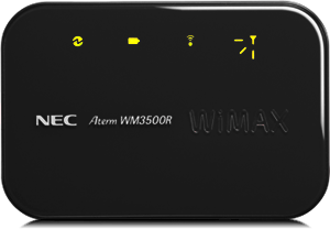 WM3500RE{̉摜