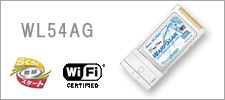 WL54AGT|[gy[W