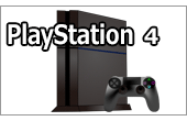uPlayStation 4vł̂炭炭X^[g菇