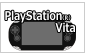 uPlayStation(R)Vitavł̂炭炭X^[g菇