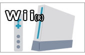 uWii(R)vł̂炭炭X^[g菇