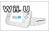 uWii Uvł̂炭炭X^[g菇