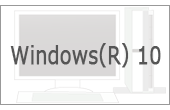 LANp\R̐ڑݒ(Windows(R)10)