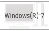 LANp\R̐ڑݒ(Windows(R)7)