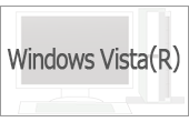 LANp\R̐ڑݒ(Windows Vista(R))