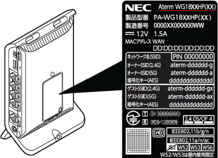 Atermʂɓ\tĂ̏ꏊ