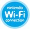Wi-Fiコネクションロゴ