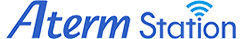 AtermStation