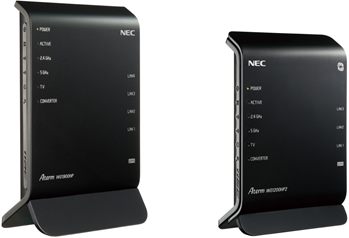 WG1900HP��WG1200HP2���i�ʐ^