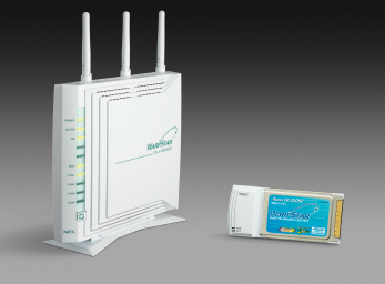 AtermWR8400N�AAtermWL300N