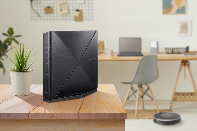 WX3600HP���i�ʐ^